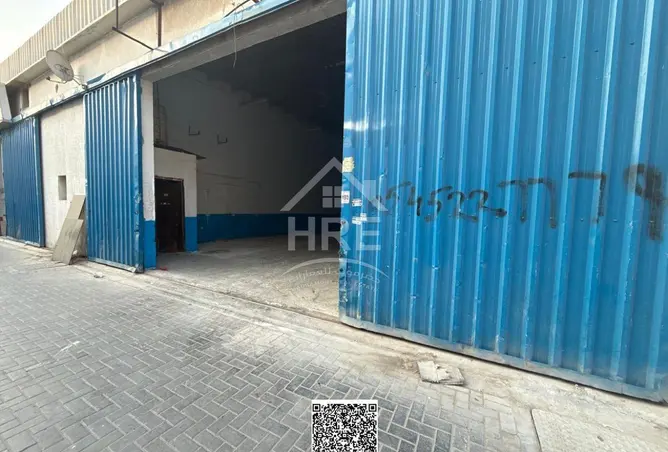 164379389 - Property Image 3