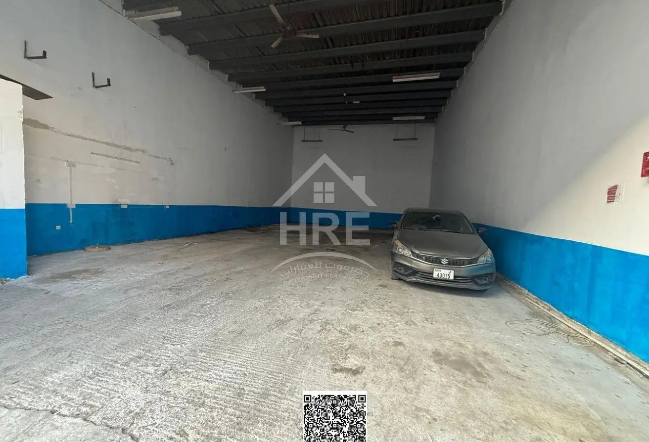 164379389 - Property Main Image