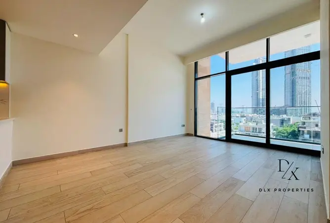 110037568 - Property Image 3