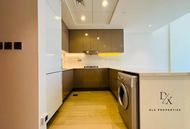 110037568 - Property Image 2
