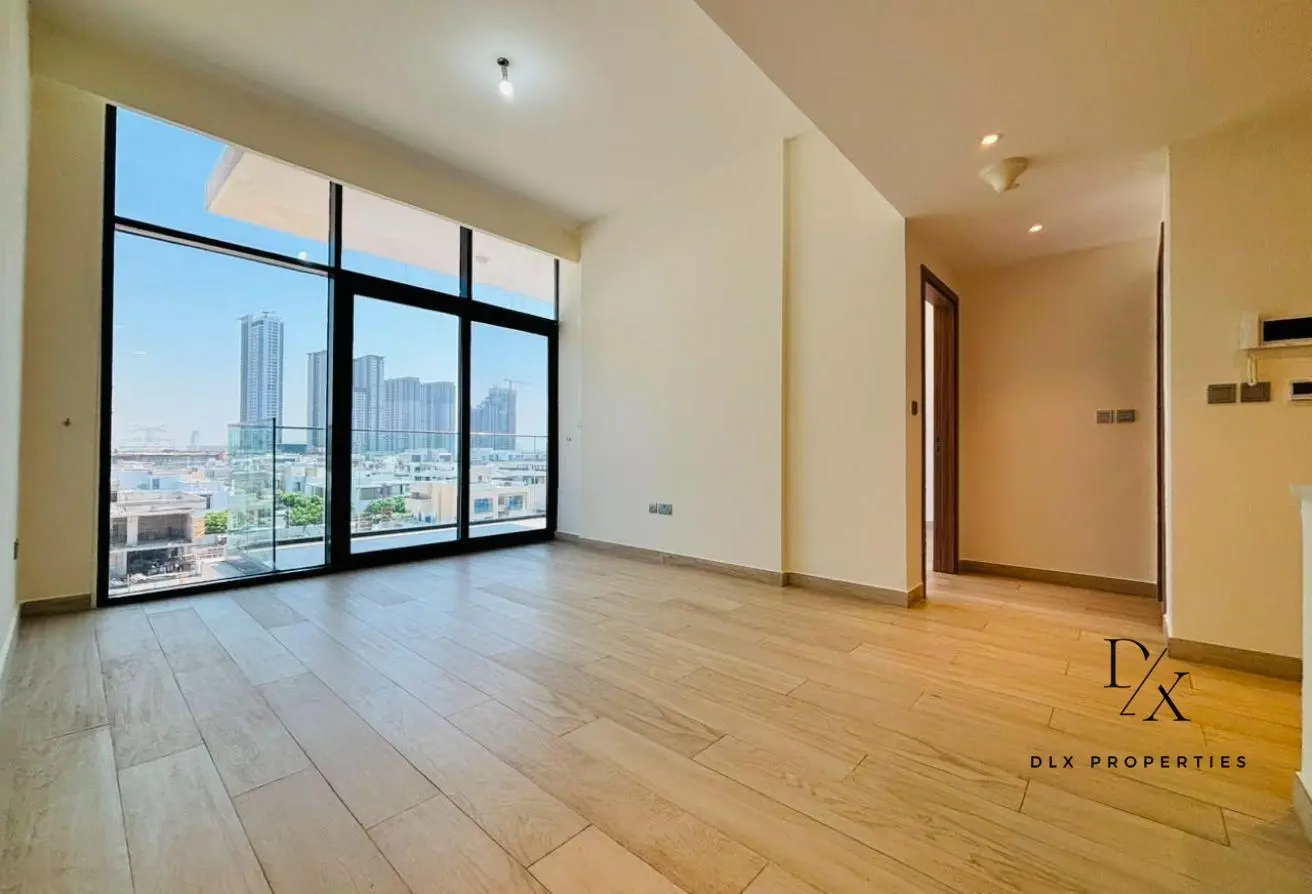 110037568 - Property Main Image