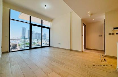 Apartment - 1 Bedroom - 1 Bathroom for rent in Azizi Riviera 6 - Azizi Riviera - Meydan One - Meydan - Dubai Apartment - 1 Bedroom - 1 Bathroom for rent in Azizi Riviera 6 - Azizi Riviera - Meydan One - Meydan - Dubai