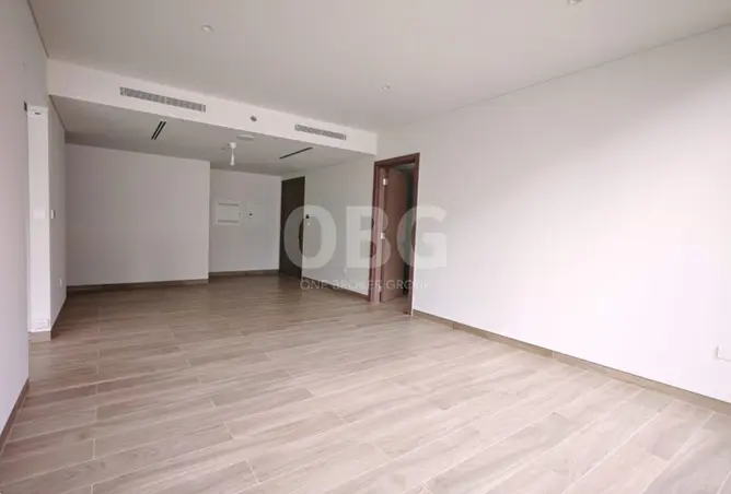 159646690 - Property Image 2