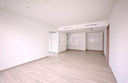 Apartment - 2 - 3 for rent in Sobha Hartland Waves Opulence - Sobha Hartland - Mohammed Bin Rashid City - Dubai Apartment - 2 - 3 for rent in Sobha Hartland Waves Opulence - Sobha Hartland - Mohammed Bin Rashid City - Dubai