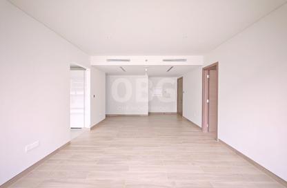 Apartment - 2 - 3 for rent in Sobha Hartland Waves Opulence - Sobha Hartland - Mohammed Bin Rashid City - Dubai