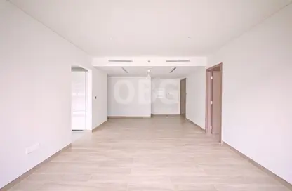 Apartment - 2 Bedrooms - 3 Bathrooms for rent in Sobha Hartland Waves Opulence - Sobha Hartland - Mohammed Bin Rashid City - Dubai