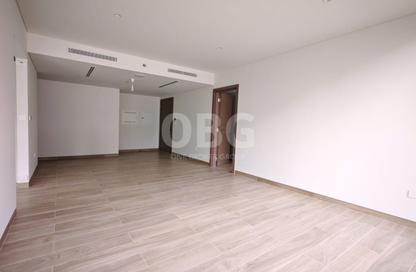 Apartment - 2 - 3 for rent in Sobha Hartland Waves Opulence - Sobha Hartland - Mohammed Bin Rashid City - Dubai