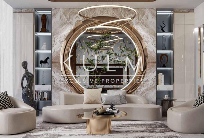 70277463 - Property Main Image