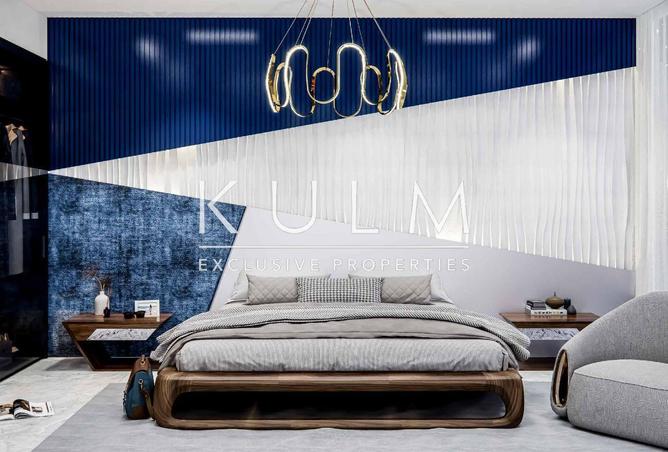 70277463 - Property Image 2