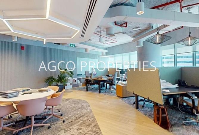 59733987 - Property Image 3