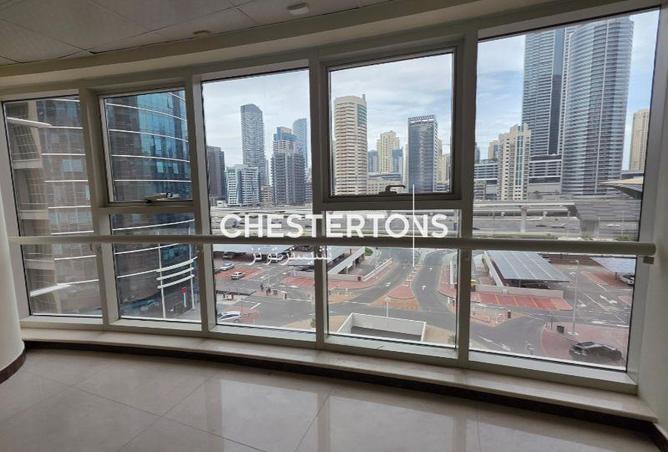92245987 - Property Image 2