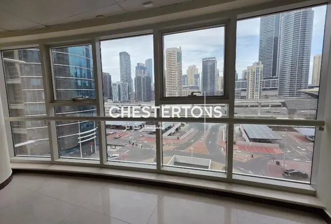 92245987 - Property Image 2