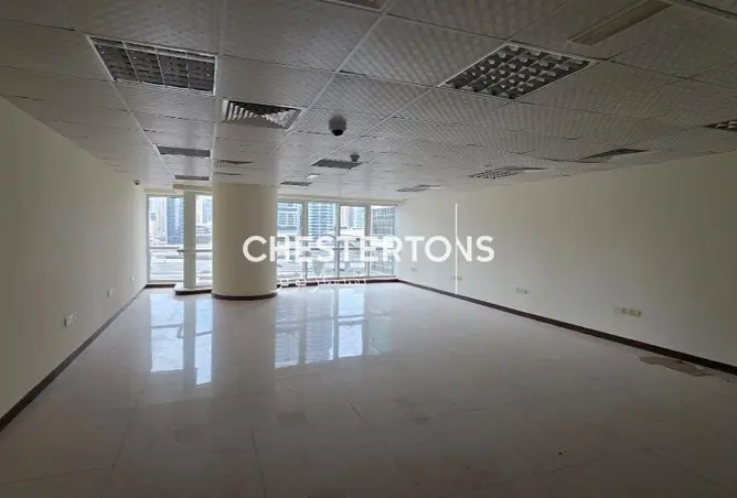 92245987 - Property Image 3