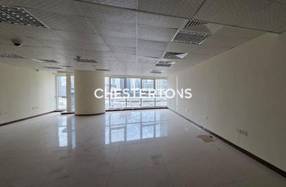 Office Space - Studio - 1 Bathroom for rent in Goldcrest Executive - JLT Cluster C - Jumeirah Lake Towers - Dubai Office Space - Studio - 1 Bathroom for rent in Goldcrest Executive - JLT Cluster C - Jumeirah Lake Towers - Dubai