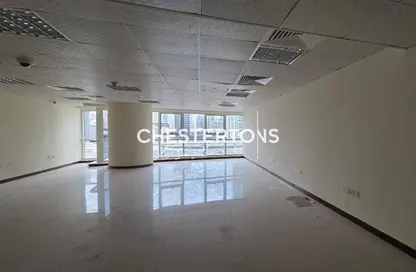 Office Space - Studio - 1 Bathroom for rent in Goldcrest Executive - JLT Cluster C - Jumeirah Lake Towers - Dubai Office Space - Studio - 1 Bathroom for rent in Goldcrest Executive - JLT Cluster C - Jumeirah Lake Towers - Dubai