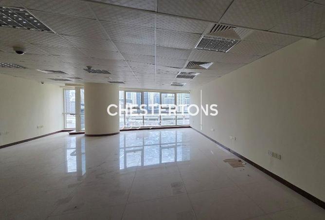 92245987 - Property Main Image