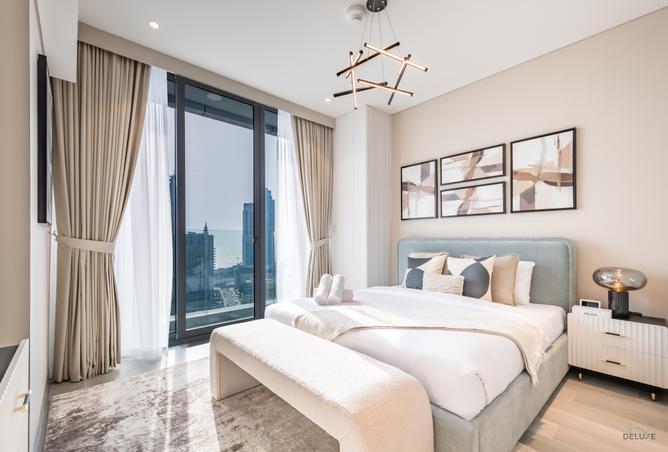 67840499 - Property Image 2