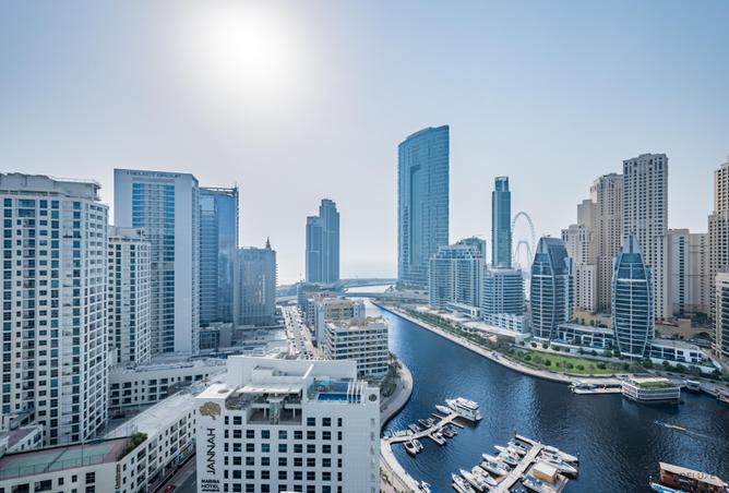 67840499 - Property Image 3