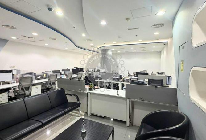 16215193 - صورة العقار 3