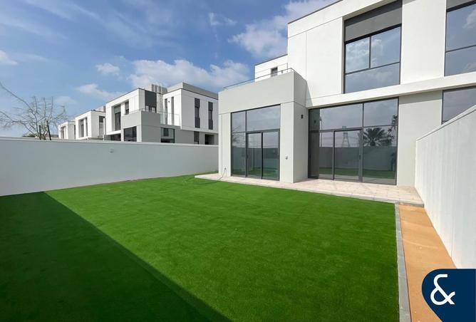 73851142 - صورة العقار 2