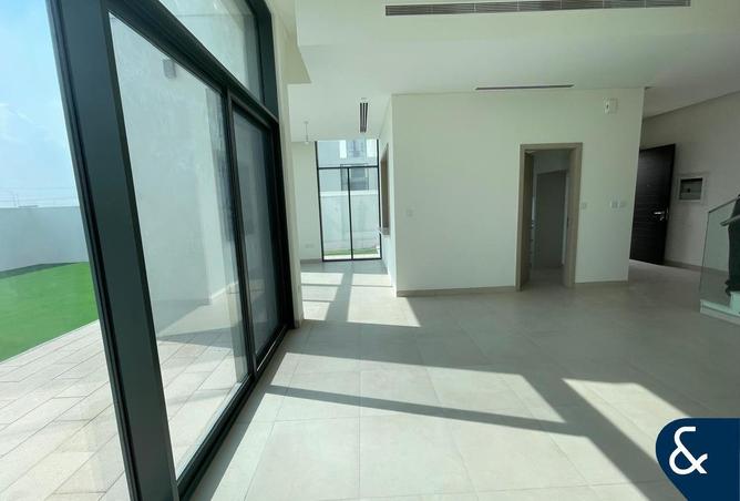 73851142 - صورة العقار 3