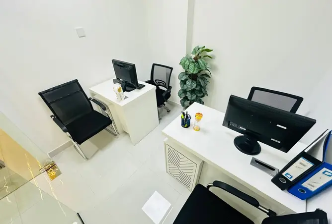165027902 - Property Image 2