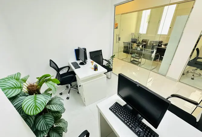 165027902 - Property Image 3