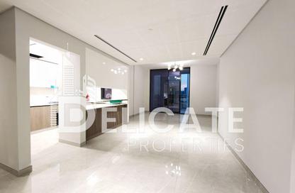 Apartment - 2 Bedrooms - 3 Bathrooms for rent in Aura Elegance - Dubai Silicon Oasis - Dubai