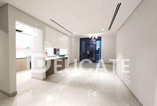 70696192 - صورة العقار 2