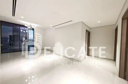 شقة - 2 غرف نوم - 3 حمامات للايجار في أورا إليجانس - واحة دبي للسيليكون - دبي