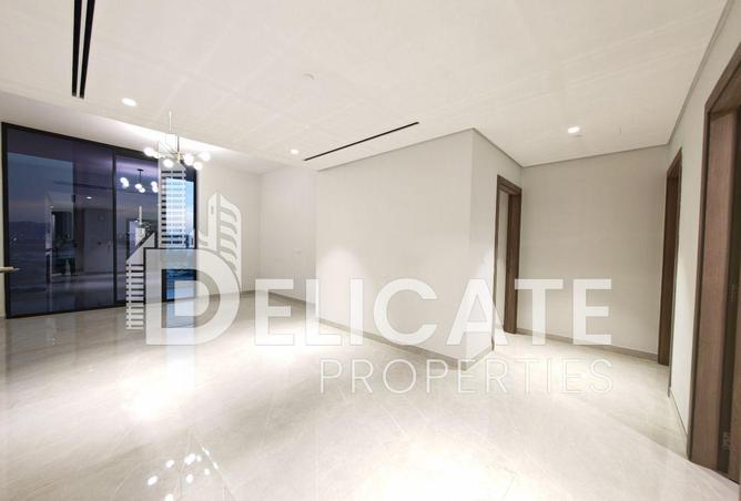 70696192 - الصورة الرئيسية للعقار