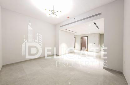 Apartment - 2 Bedrooms - 3 Bathrooms for rent in Aura Elegance - Dubai Silicon Oasis - Dubai