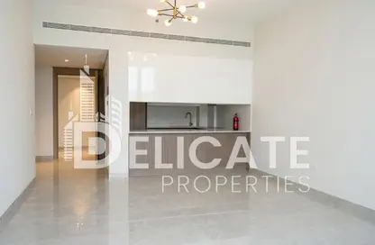 Apartment - 2 Bedrooms - 3 Bathrooms for rent in Aura Elegance - Dubai Silicon Oasis - Dubai