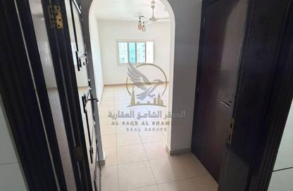 Apartment - 1 - 2 for rent in Al Qulaya'ah - Al Sharq - Sharjah Apartment - 1 - 2 for rent in Al Qulaya'ah - Al Sharq - Sharjah
