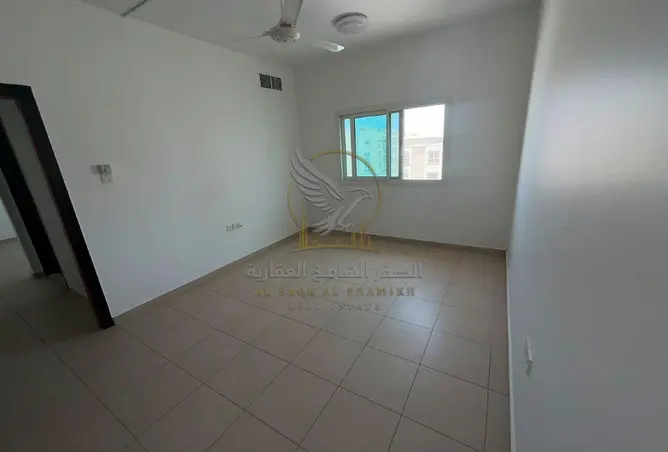 148645912 - Property Image 2
