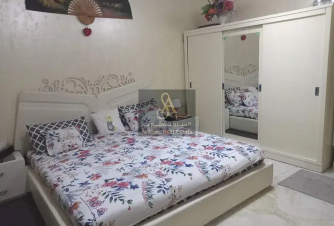 160553931 - Property Image 3