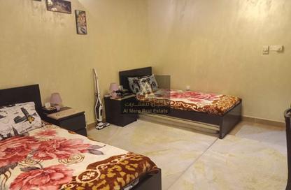 Apartment - 2 - 4 for sale in Al Khor Tower A1 - Al Khor Towers - Ajman Downtown - Ajman