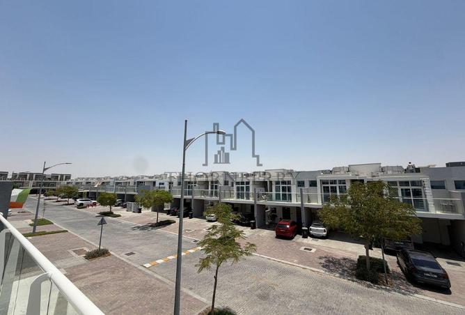 128835312 - الصورة الرئيسية للعقار