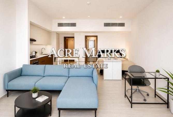 139659915 - Property Image 2