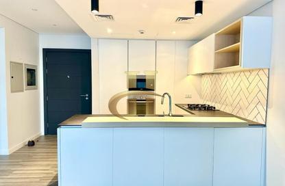 Apartment - 1 - 2 for rent in Belgravia 2 - Belgravia - District 11 - Jumeirah Village Circle - Dubai