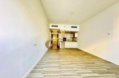 Apartment - 1 - 2 for rent in Belgravia 2 - Belgravia - District 11 - Jumeirah Village Circle - Dubai