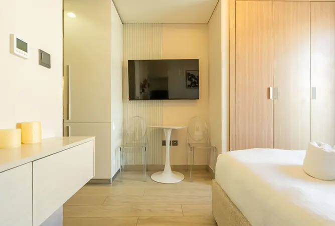 140157391 - Property Image 2