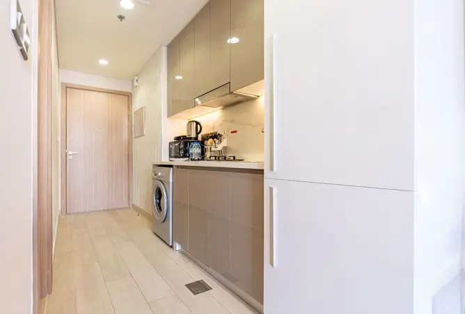 140157391 - Property Image 3