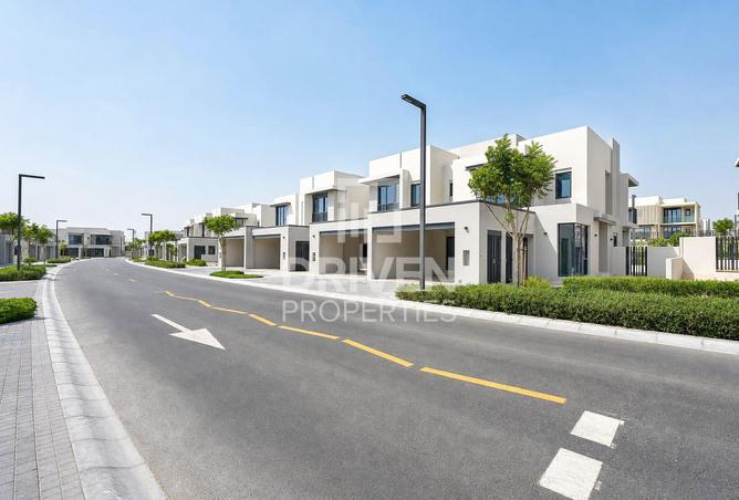 132510704 - Property Image 2
