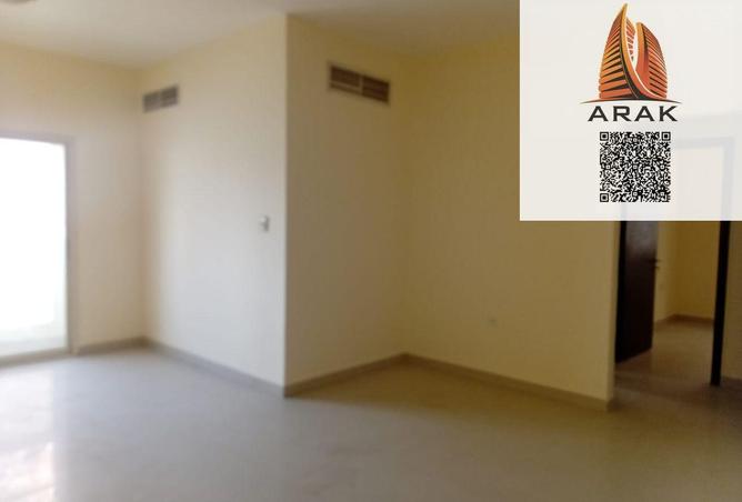 16091726 - صورة العقار 3