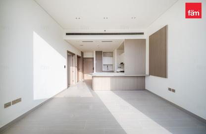 Apartment - 1 Bedroom - 2 Bathrooms for sale in Binghatti Royale - District 18 - Jumeirah Village Circle - Dubai