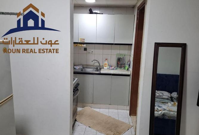 106841245 - Property Image 2