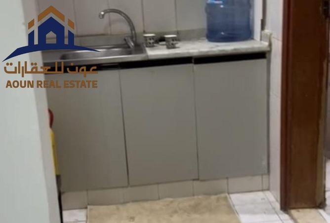 106841245 - Property Image 3