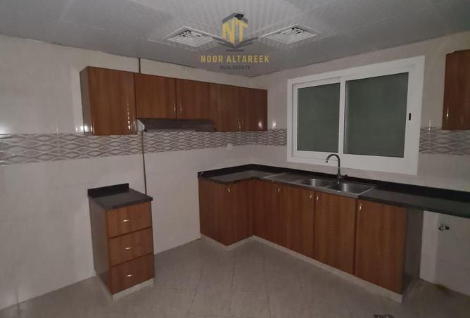 16249727 - Property Image 2