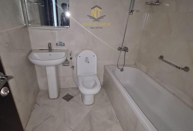 16249727 - Property Image 3